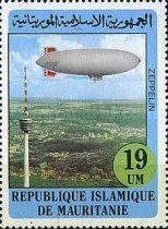 Bicentenary of the first ascent of man into the atmosphere