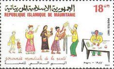 World Health Day