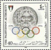 Medal