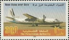Fokker F27 Friendship
