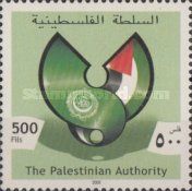 Arab League