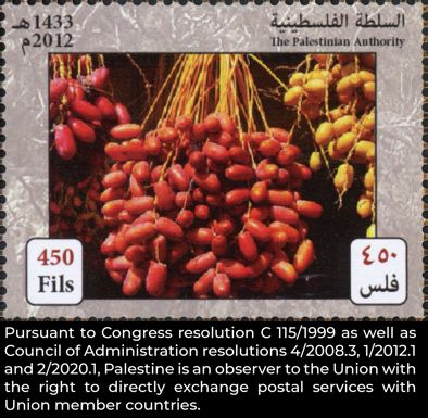 Dates