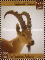 Steinbock