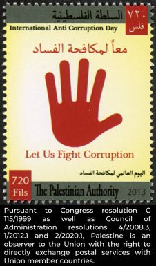 Anti-Corruption Campaign