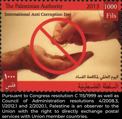 Anti-Corruption Campaign