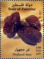 Dates