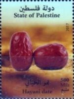 Dates