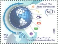 World Telecommunication Day