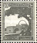 Rachel's Tomb, Bethlehem
