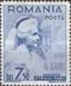 Queen Elizabeth
