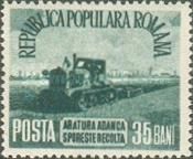Crawler tractor