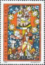 Ileana Cosânzeana and Castle