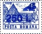 Hostel Şura Dacilor, Poiana Braşov - Surcharged