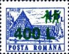 Hostel Şura Dacilor, Poiana Braşov - Surcharged