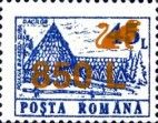 Hostel Şura Dacilor, Poiana Braşov - Surcharged
