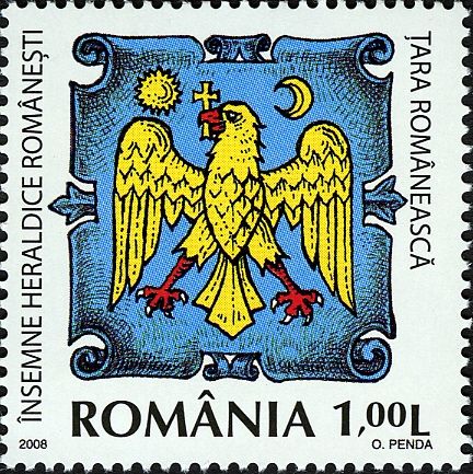 Wallachia