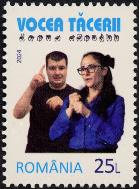 The Voice of Silence: Hearing Impaired Awareness