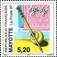 Dzen Dzé