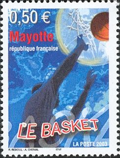 Basket