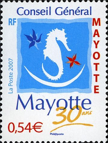 30th Anniversary of General Council