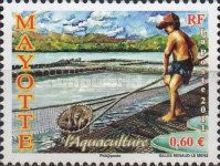 Fish Breeding
