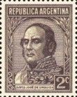 José FrJusto José de Urquiza (1801-1870)."