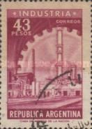 Industry