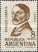 Enrique Larreta (1873-1961)