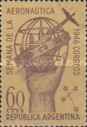 Astrolabe, Hand