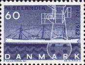 Selandia