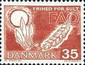 Wheat