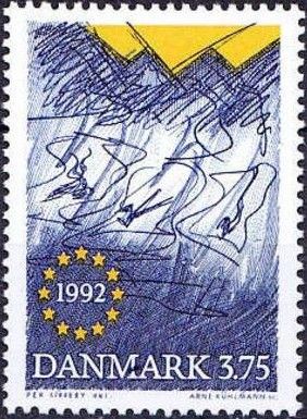 Single European Market