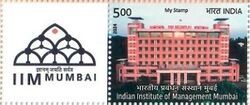 Indian Institute of Management, Mumbai