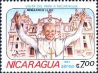 Pope John Paul II