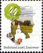 Zoetermeer