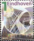 Eindhoven