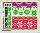 Christmas Motif: Christmas Decorations