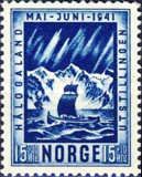 Hålogaland Exhibition