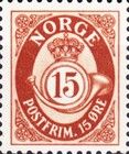 Posthorn