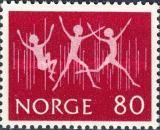 Stampexhibition Interjunex 72