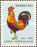 Cock