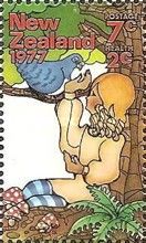 Girl with Pigeon