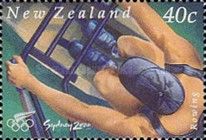 Rowing