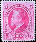 Pres. Nicolás de Pierola