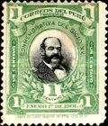 Admiral Miguel L. Grau