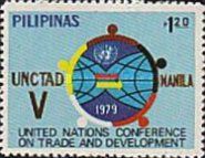 United Nations Conference on Trade and Development
