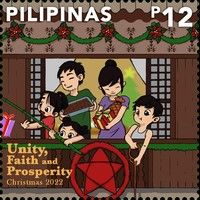 Christmas 2022
