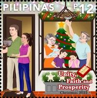 Christmas 2022