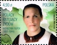Katarzyna Filipek