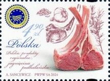 Lamb Chops